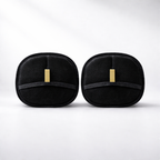 Gant Anti Poils – Pack Duo