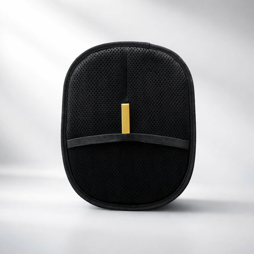 Gant anti-poils pour chien et chat – retire les poils sur canapés et vêtements