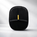 Gant anti-poils pour chien et chat – retire les poils sur canapés et vêtements